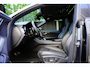 Audi RS Q8 RSQ8 4.0 TFSI Quattro / URBAN / VOSSEN 24''