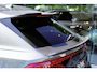 Audi RS Q8 RSQ8 4.0 TFSI Quattro / URBAN / VOSSEN 24''