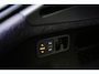 Audi RS Q8 RSQ8 4.0 TFSI Quattro / URBAN / VOSSEN 24''