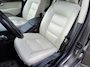 Volvo S80 4.4 V8 AWD Summum