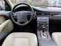 Volvo S80 4.4 V8 AWD Summum