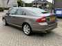 Volvo S80 4.4 V8 AWD Summum