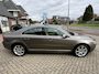 Volvo S80 4.4 V8 AWD Summum
