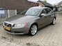 Volvo S80 4.4 V8 AWD Summum
