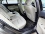 Volvo S80 4.4 V8 AWD Summum