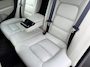 Volvo S80 4.4 V8 AWD Summum
