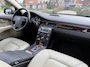 Volvo S80 4.4 V8 AWD Summum