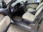 Volvo S80 4.4 V8 AWD Summum