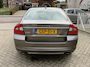 Volvo S80 4.4 V8 AWD Summum