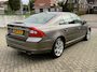 Volvo S80 4.4 V8 AWD Summum