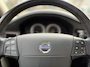 Volvo S80 4.4 V8 AWD Summum