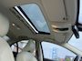 Volvo S80 4.4 V8 AWD Summum