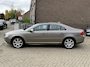 Volvo S80 4.4 V8 AWD Summum