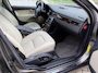 Volvo S80 4.4 V8 AWD Summum