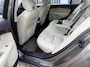 Volvo S80 4.4 V8 AWD Summum