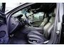Audi S8 4.0 TFSI Quattro B&O / Active Chassis / NL-Auto
