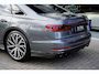 Audi S8 4.0 TFSI Quattro B&O / Active Chassis / NL-Auto