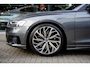 Audi S8 4.0 TFSI Quattro B&O / Active Chassis / NL-Auto