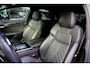 Audi S8 4.0 TFSI Quattro B&O / Active Chassis / NL-Auto