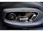 Audi S8 4.0 TFSI Quattro B&O / Active Chassis / NL-Auto