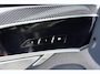 Audi S8 4.0 TFSI Quattro B&O / Active Chassis / NL-Auto