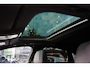 Audi S8 4.0 TFSI Quattro B&O / Active Chassis / NL-Auto