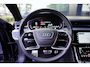 Audi S8 4.0 TFSI Quattro B&O / Active Chassis / NL-Auto