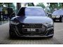Audi S8 4.0 TFSI Quattro B&O / Active Chassis / NL-Auto