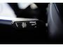 Audi S8 4.0 TFSI Quattro B&O / Active Chassis / NL-Auto