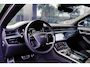 Audi S8 4.0 TFSI Quattro B&O / Active Chassis / NL-Auto
