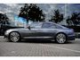 Audi S8 4.0 TFSI Quattro B&O / Active Chassis / NL-Auto