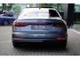Audi S8 4.0 TFSI Quattro B&O / Active Chassis / NL-Auto
