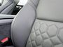 Volvo XC60 2.0 T6 Plug-in hybrid AWD Ultra Dark | Trekhaak | Luchtvering | 360 Graden Camera | Panoramadak | Head-up Display | Harman Kardon Audio | Keyless Entry | Elektrische Achterklep | Elektrisch Verstelbare Voorstoelen | Stoelverwarming voor en achter | Cruise Control Adaptief | BLIS | Google Navigatie | Apple Carplay | Android Auto