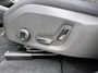 Volvo XC60 2.0 T6 Plug-in hybrid AWD Ultra Dark | Trekhaak | Luchtvering | 360 Graden Camera | Panoramadak | Head-up Display | Harman Kardon Audio | Keyless Entry | Elektrische Achterklep | Elektrisch Verstelbare Voorstoelen | Stoelverwarming voor en achter | Cruise Control Adaptief | BLIS | Google Navigatie | Apple Carplay | Android Auto