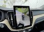 Volvo XC60 2.0 T6 Plug-in hybrid AWD Ultra Dark | Trekhaak | Luchtvering | 360 Graden Camera | Panoramadak | Head-up Display | Harman Kardon Audio | Keyless Entry | Elektrische Achterklep | Elektrisch Verstelbare Voorstoelen | Stoelverwarming voor en achter | Cruise Control Adaptief | BLIS | Google Navigatie | Apple Carplay | Android Auto