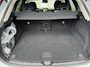 Volvo XC60 2.0 T6 Plug-in hybrid AWD Ultra Dark | Trekhaak | Luchtvering | 360 Graden Camera | Panoramadak | Head-up Display | Harman Kardon Audio | Keyless Entry | Elektrische Achterklep | Elektrisch Verstelbare Voorstoelen | Stoelverwarming voor en achter | Cruise Control Adaptief | BLIS | Google Navigatie | Apple Carplay | Android Auto