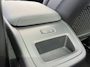Volvo XC60 2.0 T6 Plug-in hybrid AWD Ultra Dark | Trekhaak | Luchtvering | 360 Graden Camera | Panoramadak | Head-up Display | Harman Kardon Audio | Keyless Entry | Elektrische Achterklep | Elektrisch Verstelbare Voorstoelen | Stoelverwarming voor en achter | Cruise Control Adaptief | BLIS | Google Navigatie | Apple Carplay | Android Auto