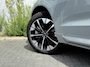 Volvo XC60 2.0 T6 Plug-in hybrid AWD Ultra Dark | Trekhaak | Luchtvering | 360 Graden Camera | Panoramadak | Head-up Display | Harman Kardon Audio | Keyless Entry | Elektrische Achterklep | Elektrisch Verstelbare Voorstoelen | Stoelverwarming voor en achter | Cruise Control Adaptief | BLIS | Google Navigatie | Apple Carplay | Android Auto