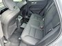 Volvo XC60 2.0 T6 Plug-in hybrid AWD Ultra Dark | Trekhaak | Luchtvering | 360 Graden Camera | Panoramadak | Head-up Display | Harman Kardon Audio | Keyless Entry | Elektrische Achterklep | Elektrisch Verstelbare Voorstoelen | Stoelverwarming voor en achter | Cruise Control Adaptief | BLIS | Google Navigatie | Apple Carplay | Android Auto