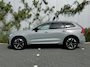 Volvo XC60 2.0 T6 Plug-in hybrid AWD Ultra Dark | Trekhaak | Luchtvering | 360 Graden Camera | Panoramadak | Head-up Display | Harman Kardon Audio | Keyless Entry | Elektrische Achterklep | Elektrisch Verstelbare Voorstoelen | Stoelverwarming voor en achter | Cruise Control Adaptief | BLIS | Google Navigatie | Apple Carplay | Android Auto