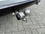 Volvo XC60 2.0 T6 Plug-in hybrid AWD Ultra Dark | Trekhaak | Luchtvering | 360 Graden Camera | Panoramadak | Head-up Display | Harman Kardon Audio | Keyless Entry | Elektrische Achterklep | Elektrisch Verstelbare Voorstoelen | Stoelverwarming voor en achter | Cruise Control Adaptief | BLIS | Google Navigatie | Apple Carplay | Android Auto