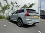 Volvo XC60 2.0 T6 Plug-in hybrid AWD Ultra Dark | Trekhaak | Luchtvering | 360 Graden Camera | Panoramadak | Head-up Display | Harman Kardon Audio | Keyless Entry | Elektrische Achterklep | Elektrisch Verstelbare Voorstoelen | Stoelverwarming voor en achter | Cruise Control Adaptief | BLIS | Google Navigatie | Apple Carplay | Android Auto
