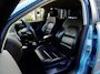 Audi A3 Sportback 1.4 TFSI Sport Edition | Leer | Xenon | Iceblue ! |