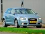 Audi A3 Sportback 1.4 TFSI Sport Edition | Leer | Xenon | Iceblue ! |