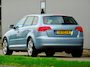 Audi A3 Sportback 1.4 TFSI Sport Edition | Leer | Xenon | Iceblue ! |