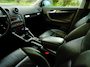 Audi A3 Sportback 1.4 TFSI Sport Edition | Leer | Xenon | Iceblue ! |