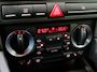 Audi A3 Sportback 1.4 TFSI Sport Edition | Leer | Xenon | Iceblue ! |