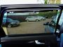 Audi A3 Sportback 1.4 TFSI Sport Edition | Leer | Xenon | Iceblue ! |