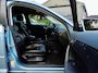 Audi A3 Sportback 1.4 TFSI Sport Edition | Leer | Xenon | Iceblue ! |