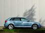Audi A3 Sportback 1.4 TFSI Sport Edition | Leer | Xenon | Iceblue ! |